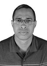 JOSE DIAS