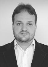 DANIEL ALENCAR
