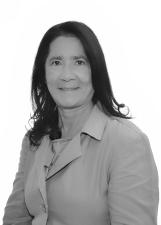 MARIA JOSÉ
