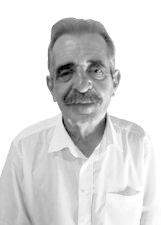 DR. ALEXANDRE
