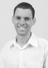 ANDRESO JOSE