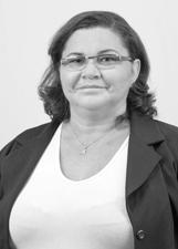 MARIA SEGURANCA