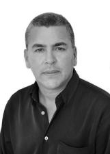 ADRIANO SIMPLICIO
