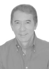 JOAO LEMOS