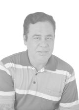 ALBERES