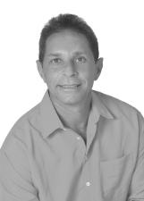 MARCELO DA PE-