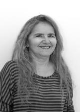 CIDA MELO
