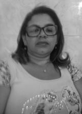 GESIANE PEREIRA