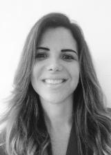 DRA CLAUDIA