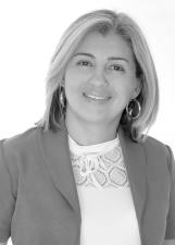 MONICA AGUIAR