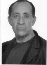 JOSÉ RAIMUNDO