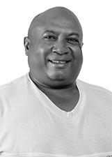 BIU AGUIAR