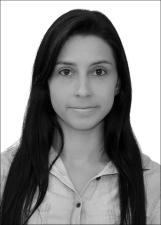 MAYARA