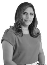 CILENE BARRETO