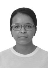 ANA PAULA