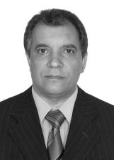 ALBERTINO