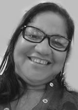 BIUZINHA PROFESSORA