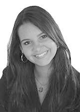 SANDRINE VIEIRA