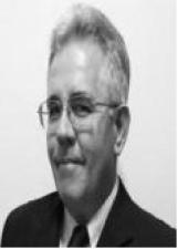 FRED RABELLO