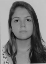 MARIA LUISA