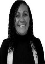 ELIANE