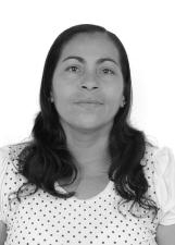 MARIA DE FÁTIMA
