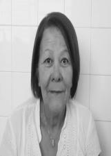 DONA MARIA