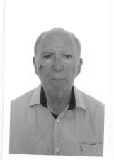 JOÃO HONÓRIO