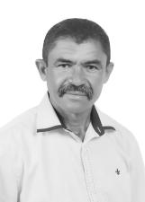 CHICO DE JOÃO GRANDE