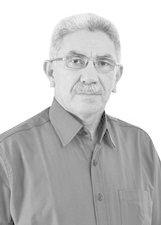 ALCIDES