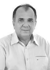 DR RAIMUNDO