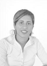 CLENIA DUARTE