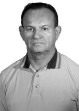 MIGUEL JOÃO DE SOUSA