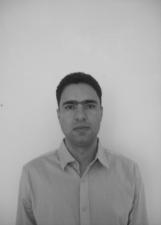 MARCELO MAGALHAES