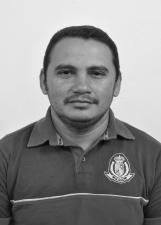 LIDUINO CARVALHO