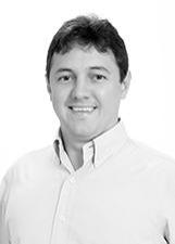 DANILO MARTINS