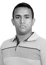 ALLISSON EZEQUIEL
