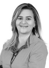 HERMILINDA GOMES