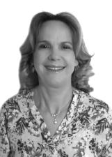 DAGMAR BARBOSA