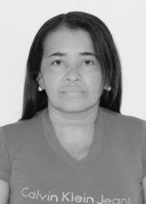 FRANCISCA