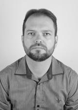 DR. DANIEL BEZERRA