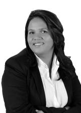 GELMA NEGREIROS