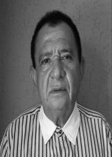 PASTOR NIVALDO