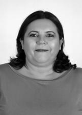 ALDA DE NOLAÇO