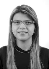LILIANNI OLIVEIRA