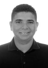 ELTON OLIVEIRA