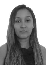 ANA MARCIA