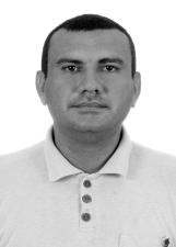 MAURICIO PIRES