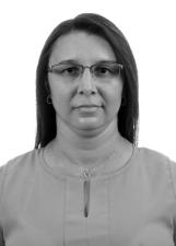 MARCINA