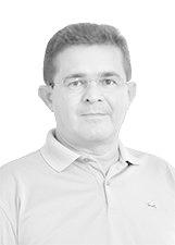 JOÃO